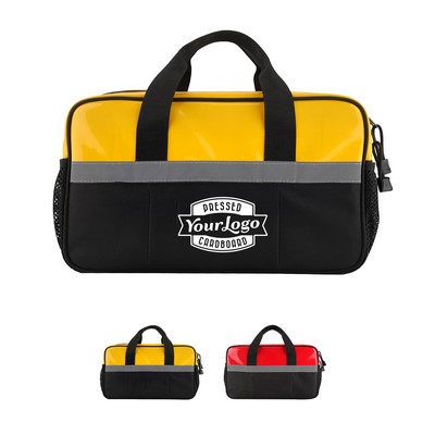 Roadside Emergency Kits